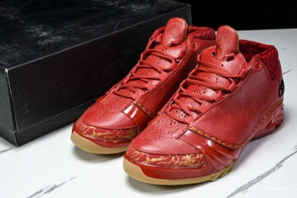 Jordan 811645-650 Chicago 23 0930